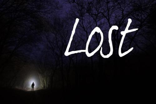 62397dfa-cee6-4232-b506-b08e44ab1fcd