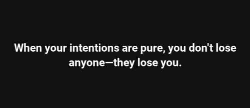 Screenshot 2025-07-27 7.25.01 PM