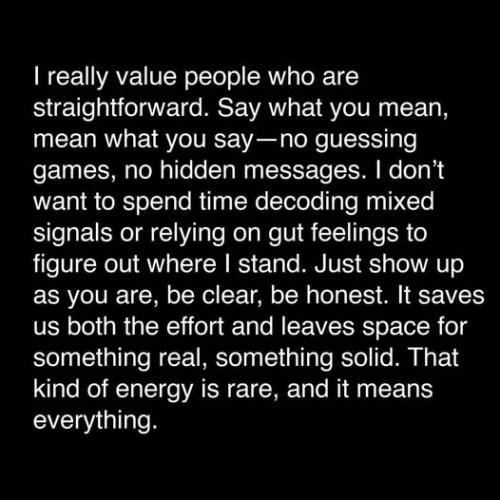 511537511_1544333006526611_3155896973327521175_n