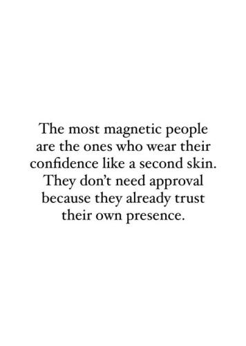 523760114_1200379775469240_6315563664713562470_n