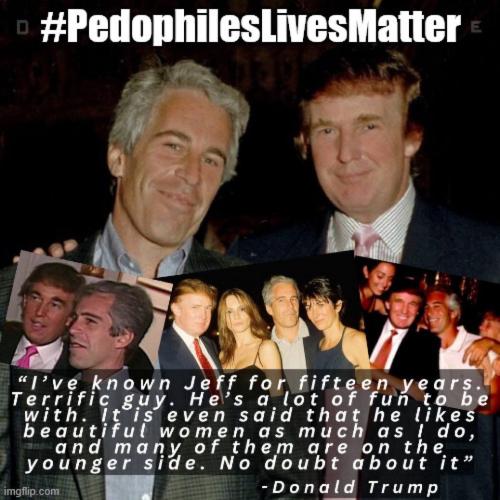 IMG_20250713_190508_020