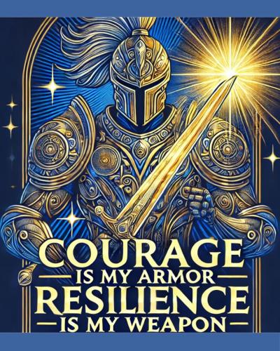 8e69500cbeffbd99b7f750b94911b643