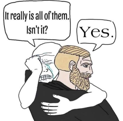 IMG_20250728_072209_511