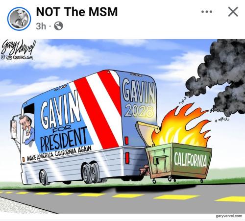 Screenshot_20250712-203817_Facebook