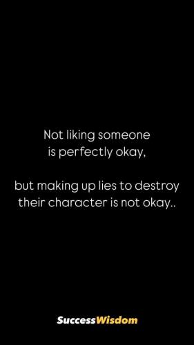 521333072_665719593190914_5888894277938931900_n