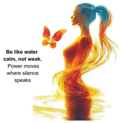 518096213_1257311799662530_5733005641394405991_n