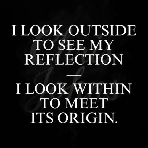 519533101_4102544426699899_7163128649904605301_n