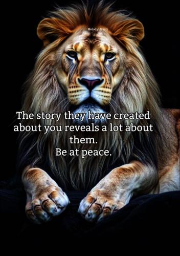 d8271bbc46aac041e88c6d62b67781b2