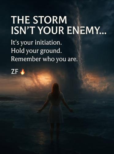 518273080_751004384281031_6675843371670553628_n