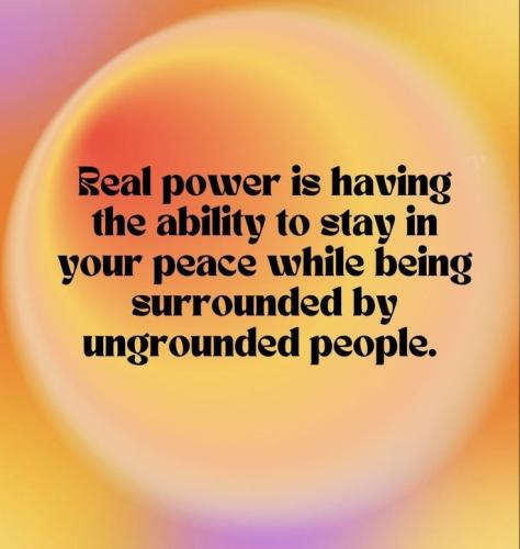 26ad8b88661ceba0dd6d4b1f84830153