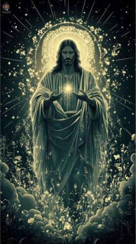 f2f524db52b6f965a3f8e450db3db0ae