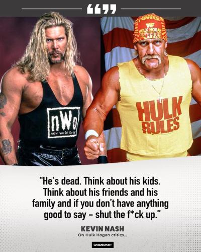 FB_IMG_1753887386771