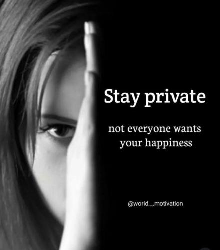 b4f958ac59dd4d9b39ab8949f759475a