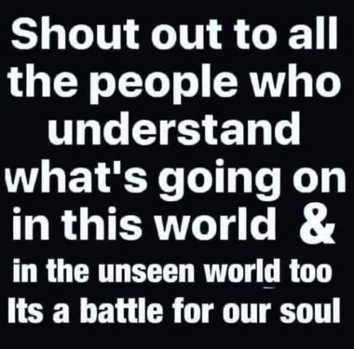 518375640_745055828410612_4917817392240229358_n