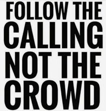 706ba22f35e0a85d2da9ae30187f5fda