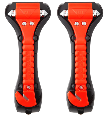 Screenshot 2025-07-23 133049