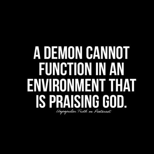 39ea749454483ded5f359d47fa11fc91