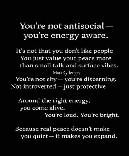 517572811_1276591283952427_8885294841084782784_n