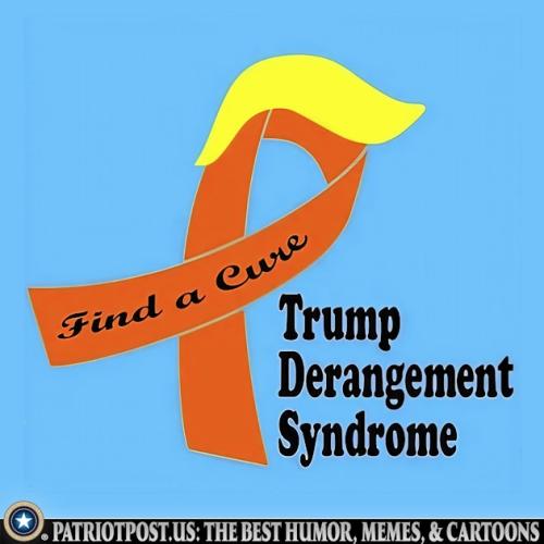 01JZM59XT97D8673B0H1HAY6KH