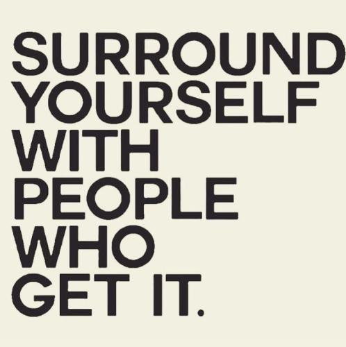 b6860ee410a7eac8b8e4b68f44a50eae