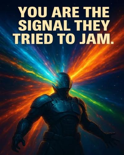 517043598_743594081890120_7901254114265359090_n