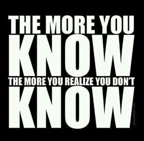 ae442e93e25bd05bca800bc5c3cfad23