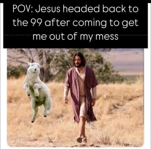 520572897_30510309318585025_5086613382766390838_n