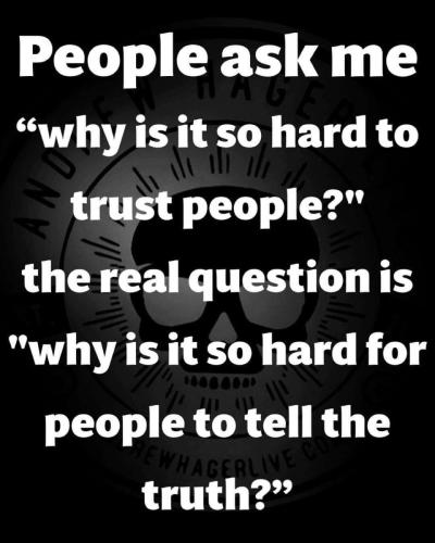 71350a6da704a1b961c8c58b9abe14b8