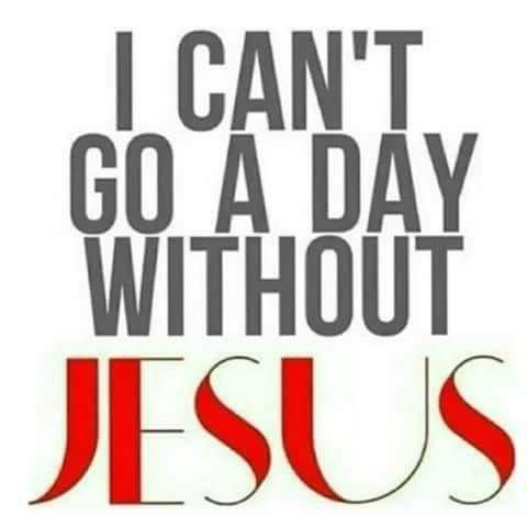 IMG_20250723_082020_126