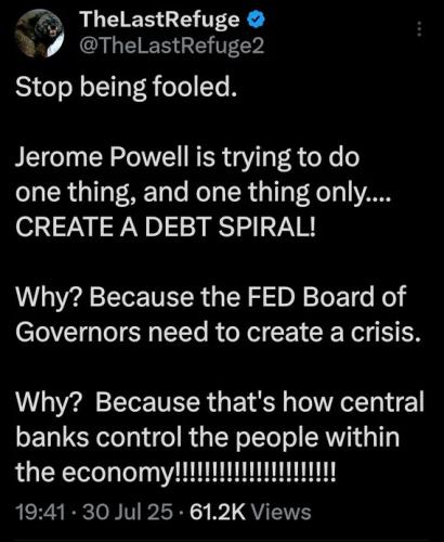 fed-control-people