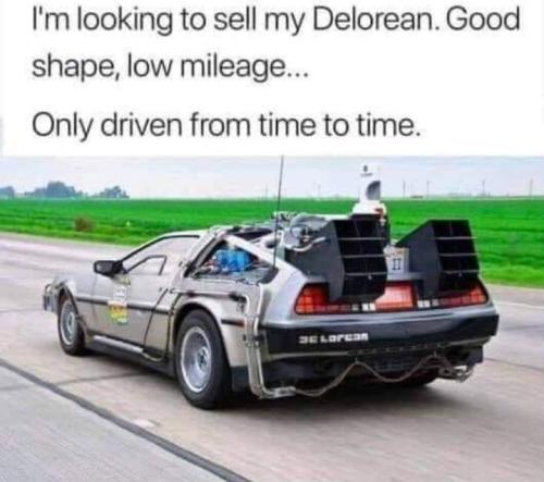 Screenshot_20250707_071533_Gallery