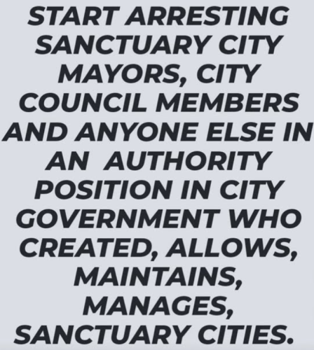 Screenshot 2025-07-14 080257