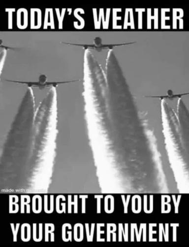 39cb9da5a96407a5da4002233c7eed85