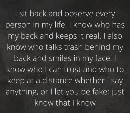 524835750_4146970472185254_4214523495455592285_n