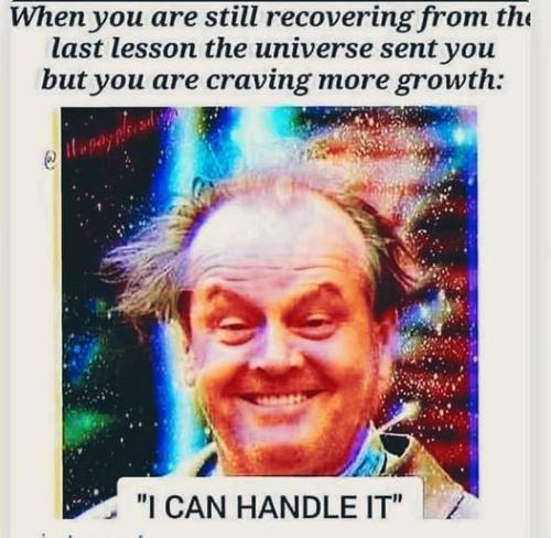 525707872_122221085810088259_4921825651004644567_n