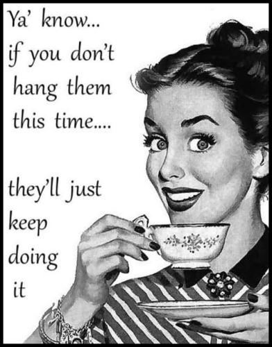 518756744_765625372668700_4519025771846517773_n