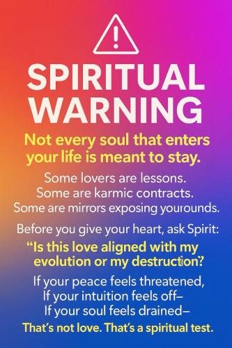 0842bc718c2df02c767e37b57a3e6d3b