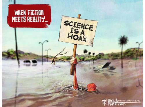 FB_IMG_1752671506435