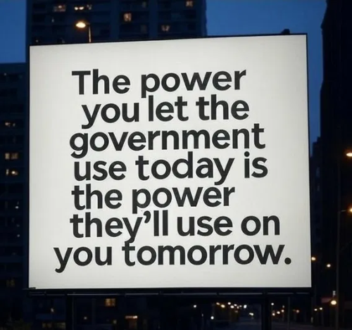 image_2025-07-16_064541640