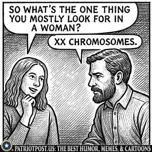 0000000000000000000000000000000000000000000000000000000000000000000000000000000000000000000000000000000000000000000000000000000000000000000000000000000000000000000000000000000000000000000000000000000000000000yyf