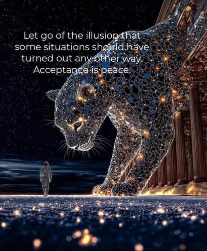 514032443_9932840393417840_9220361342793332352_n