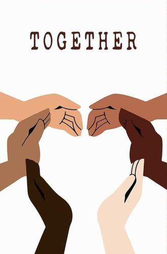 8febc63e0ed22d0caaedeb5cb465bd00