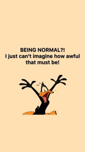 515152264_613224578477370_6606606366421394670_n