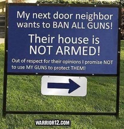 515494699_23909579352004363_6094195182406439829_n