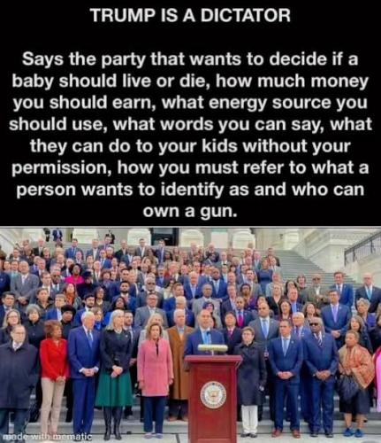 57f8f6583edb7ea45a12b93aec8030c8