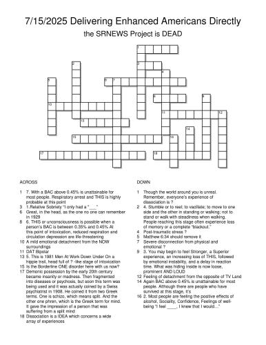 7152025DeliveringEnhancedAmericansDirectly