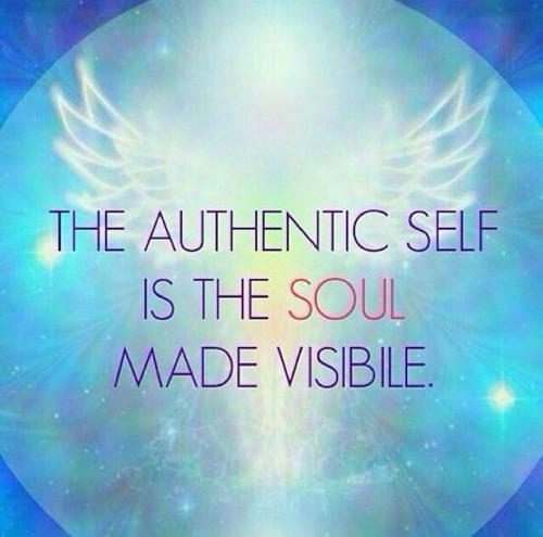 1bffb9c90ae46a4ceeadbbca917c15fc