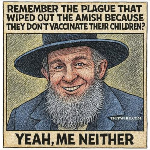 Screenshot_20250705_195646_Wimkin Free Speech Social Media