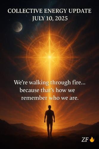 515439629_746775718037231_6004581013399275206_n