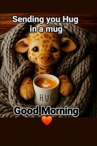 516423217_1941945929906344_305382330432382568_n